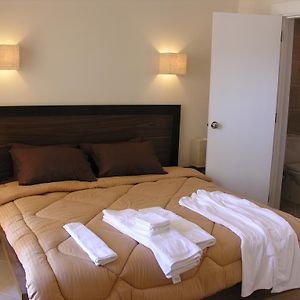 Apartment mit 3 Schlafzimmern